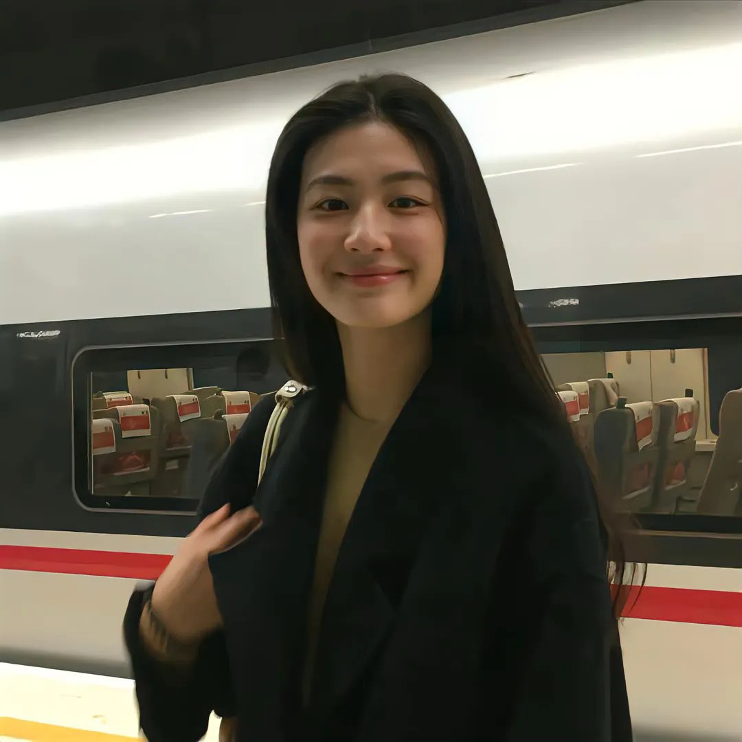 太空之旅
