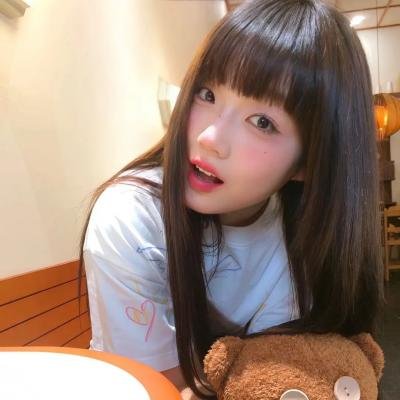 深宫碟影