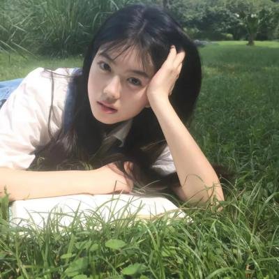 珍与艾玛