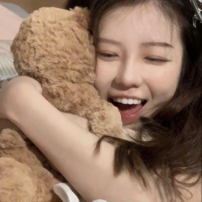 热恋彩虹岛