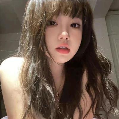 为爱闯天涯