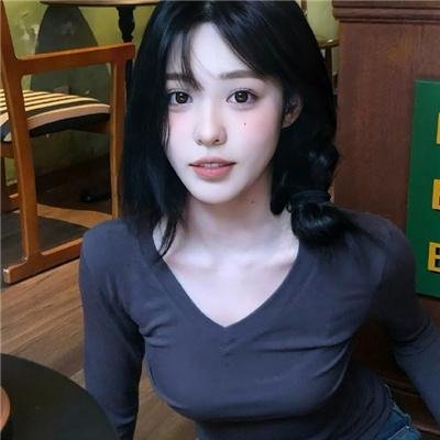 658公里,阳子的旅途
