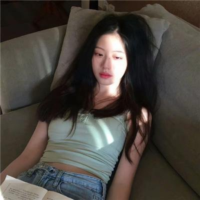 火烧岛粤语