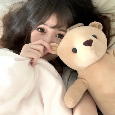 我们从末日开始