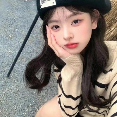 一个好汉一家帮