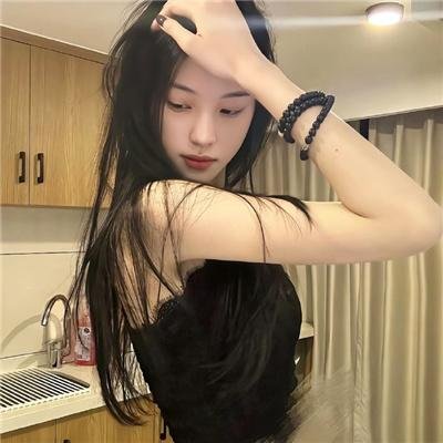 买下我