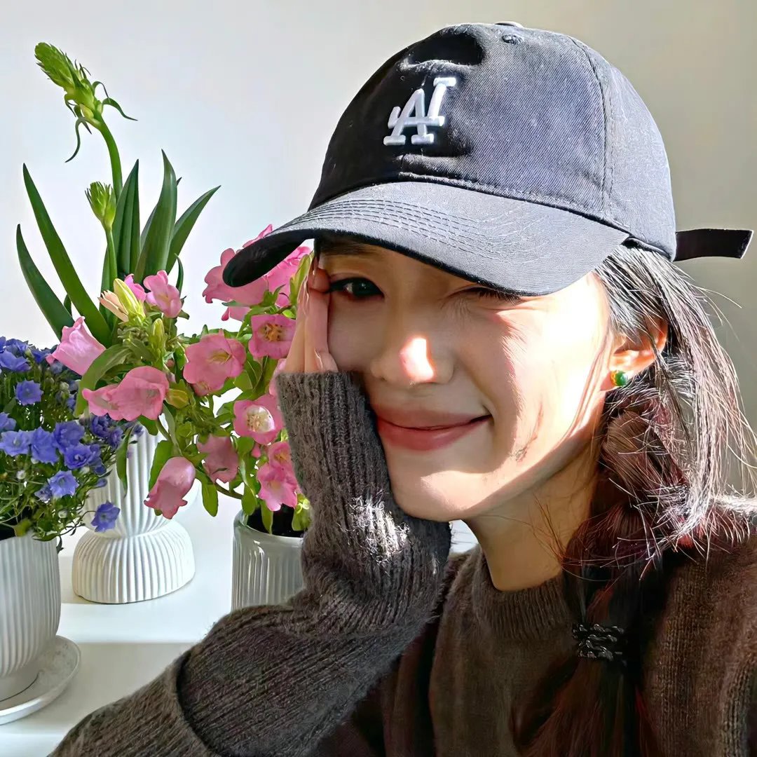 第一大总统