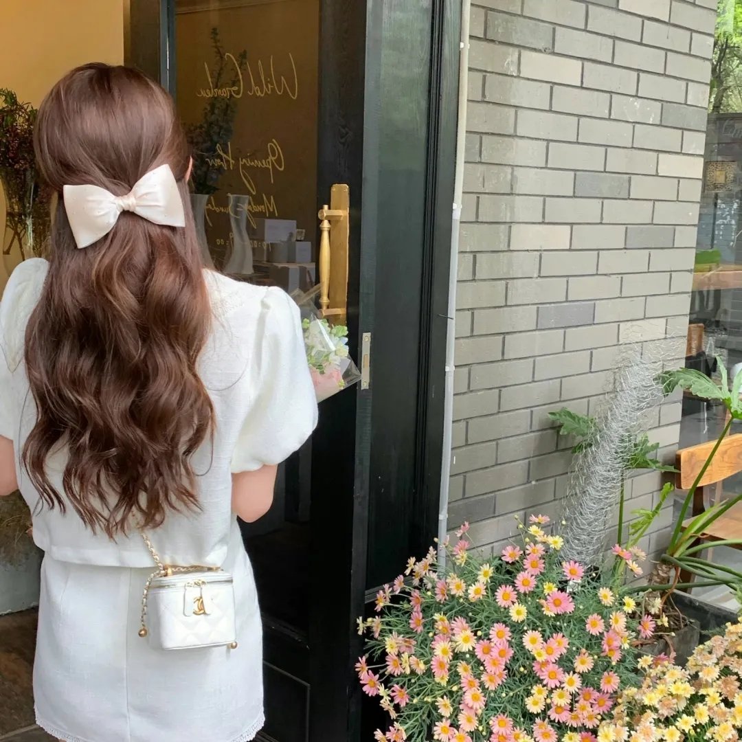 老虎队