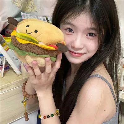 小台灯
