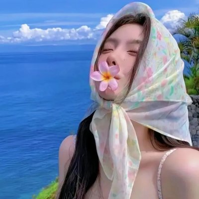 野狼历险记