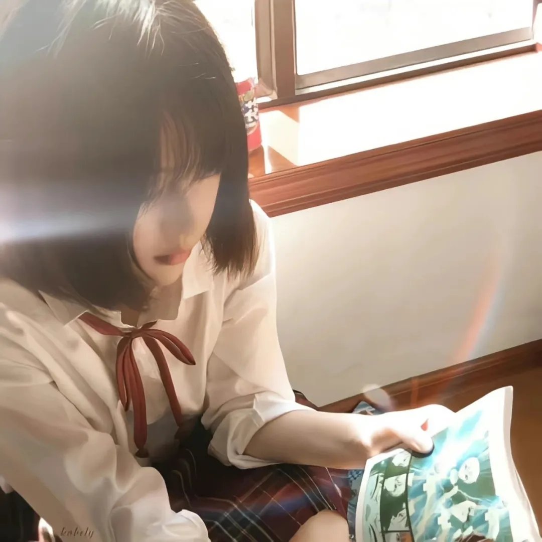 热带的甜蜜