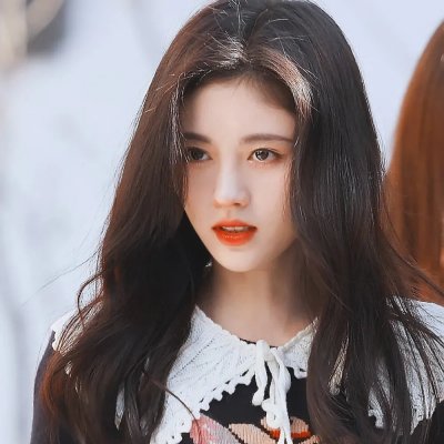 快车大王