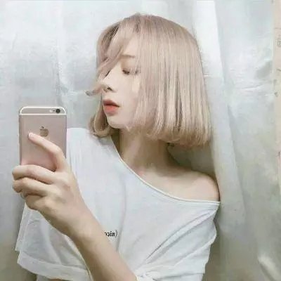 全面中邪