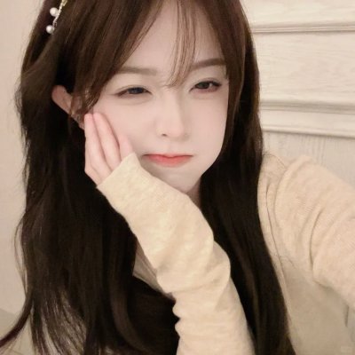 历尽沧桑一妇人